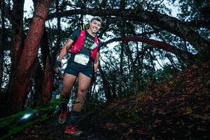 BIB: 
                            <button type="button" onclick="openModal(26342711)" class="btn btn-primary btn-sm float-right btn-popup" data-toggle="modal" data-target=".modal-high-quality">
                        <i class="fas fa-shopping-cart"></i> Add to Cart
                    </button>
                                            <button type="button" onclick="isThisMe(26342711, true)" class="btn btn-success btn-sm float-right btn-popup btn-isme hidden" data-toggle="tooltip" data-placement="bottom" title="นี่คือรูปของคุณใช่ไหม คลิกที่นี่เพื่อเอาเข้าอัลบั้ม">
                        <i class="fas fa-plus"></i> Add to album
                    </button>
                    <button type="button" onclick="isThisMe(26342711, false)" class="btn btn-warning btn-sm float-right btn-popup btn-isnotme hidden">
                        <i class="fas fa-ban"></i> Remove from album
                    </button>